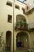 Appartamento in vendita a Moncalieri - 05