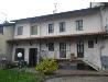 Casa indipendente in vendita a Valperga - 03