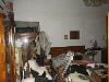 Casa indipendente in vendita a Valperga - 06