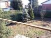 Appartamento in vendita a Leini - 05