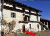 Casa indipendente in vendita da ristrutturare a Lombardore - 02
