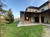 Villa in vendita a Riva Presso Chieri - 02