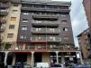 Appartamento in vendita a Torino - 02