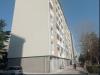 Appartamento in vendita a Torino - 02