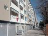 Appartamento in vendita a Torino - 03