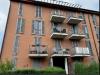 Appartamento in vendita a Chieri - 02