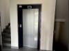 Appartamento in vendita a Chieri - 03