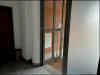 Appartamento in vendita a Chieri - 04