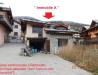 Attivit commerciale in vendita nuovo a Salbertrand - 02