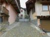 Attivit commerciale in vendita nuovo a Salbertrand - 06