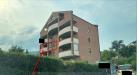 Appartamento in vendita a San Mauro Torinese - 02