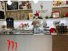 Attivit� commerciale in vendita a Carmagnola - 02