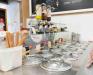 Attivit� commerciale in vendita a Carmagnola - 03