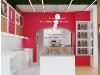 Attivit� commerciale in vendita a Carmagnola - 04