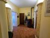 Appartamento in vendita a Torino - 04