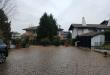Villa in vendita a Cuorgn� - 02