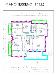 Villa in vendita a Cuorgn� - 03