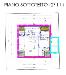 Villa in vendita a Cuorgn� - 04