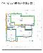 Villa in vendita a Cuorgn� - 05