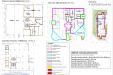 Appartamento in vendita a Cuorgn� - 02