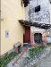 Appartamento in vendita da ristrutturare a Castellamonte - 02