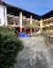 Appartamento in vendita da ristrutturare a Castellamonte - 03
