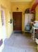 Appartamento in vendita a Condove - 03