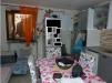 Appartamento in vendita a Condove - 04