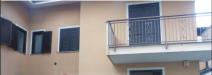 Appartamento in vendita a Caluso - 02