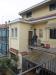 Appartamento bilocale in vendita a Nichelino - 05