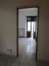 Appartamento bilocale in vendita a Nichelino - 06