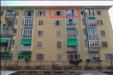 Appartamento in vendita a Torino - 02