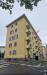 Appartamento in vendita a Torino - 03
