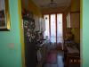 Appartamento in vendita a Torino - 04