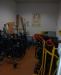 Negozio in vendita a Cuorgn� - 04