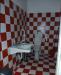 Negozio in vendita a Cuorgn� - 05