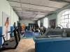 Casa vacanza in vendita a Chianocco - 04