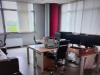 Ufficio in vendita a Torino - 03