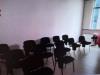 Ufficio in vendita a Torino - 05