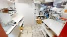 Attivit� commerciale in vendita a Prali - ghigo - 06