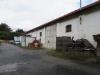Capannone in vendita da ristrutturare a Luserna San Giovanni - 04