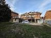 Villa in vendita a Nichelino - 04