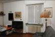Villa in vendita a Leini - 06