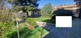 Villa in vendita a Frossasco - 03