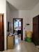 Appartamento in vendita a Torino - 04