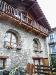 Appartamento in vendita a Bardonecchia - 02