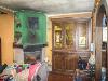 Appartamento in vendita a Bardonecchia - 04