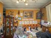 Appartamento in vendita a Bardonecchia - 05