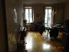 Appartamento in vendita a Torino - 05