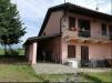 Stabile/Palazzo in vendita a Favria - 03
